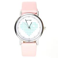 Montre coeur femme ok time