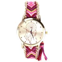 Montre bresilienne femme pas chère