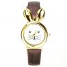 Montre originale discount