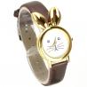 Montre originale discount