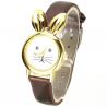 Montre originale discount