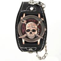 Montre Homme pas chère | My-Montre