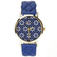 Montre Geneva pour femme