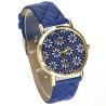 Montre Geneva pour femme