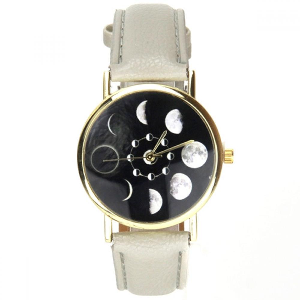 Montre astronomique top pas cher
