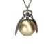 Montre pendentif