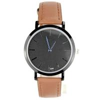 Montre homme actuelle bracelet tendance