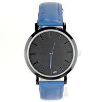 Montre homme casual chic