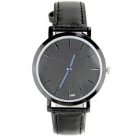 Montre casual chic homme