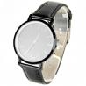 Montre casual chic homme
