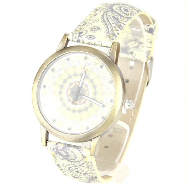 Bracelet En Acier Fortis D'origine Pour Montre Femme Spacematic SL Diamond - Largeur 19.8mm