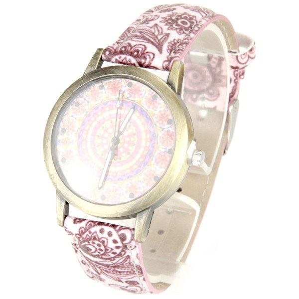 Comme amplitude Ouaip montre femme jaeger expiration rayon Symétrie