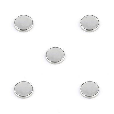 PLAQUETTES CARBONE LORRAINE 4060T14 CL BRAKES PLA-CL-4060T14 : Boutique