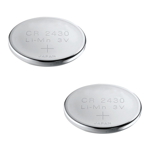 2-piles-cr2430-3-v-lithium-montre-my-montre