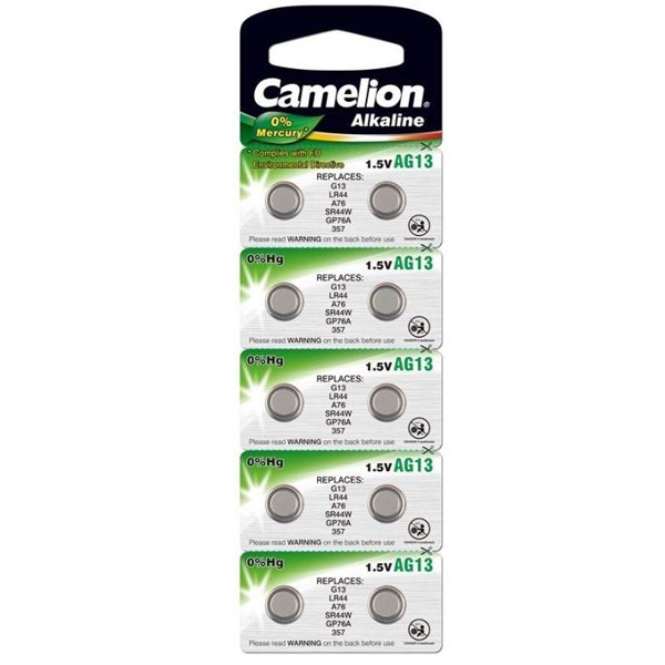 Comprare batterie alcaline: Ricaricabili, AA, C e altro ancora Comprare batterie alcaline: Ricaricabili, AA, C e altro ancora