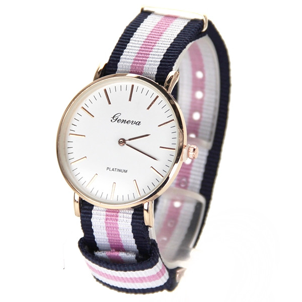 ETA Winding Stem 2440 2442 Tige De Remontoir / Aufzugswelle 401