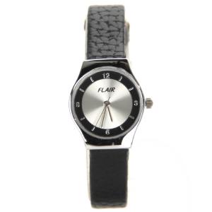 Petite montre femme bracelet cuir qualité