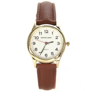 Montre Excellanc chic femme