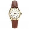 Montre Excellanc chic femme