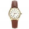 Montre Excellanc chic femme