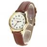 Montre Excellanc chic femme