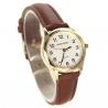 Montre Excellanc chic femme