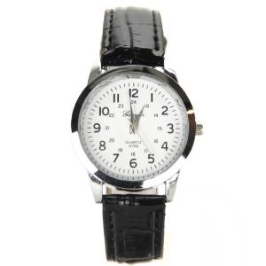 Montre classe top pas cher