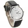 Montre pas chère Geneva homme femme