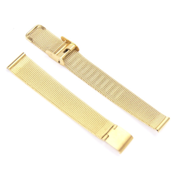 LLAVES TELEGRAFICAS ARTESANAS MORSE CODE STRAIGHT KEY (3 LLAVES TELEGRAFICAS ARTESANAS MORSE CODE STRAIGHT KEY (3
