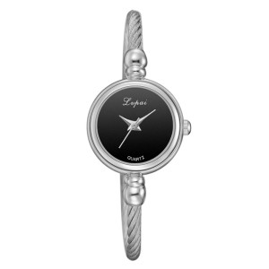 Montre bracelet metal femme...