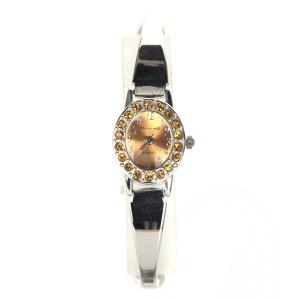 Montre femme bracelet acier Tavolino