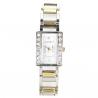 Montre femme chic strass