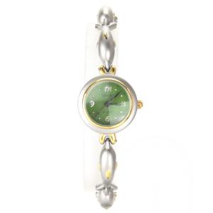 Montre dauphin femme Tavolino