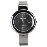 Montre acier femme Excellanc