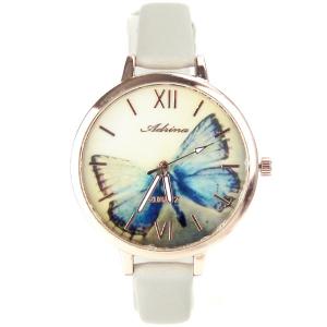 Montre femme pas cher fantaisie