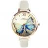 Montre femme pas cher fantaisie