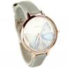 Montre femme pas cher fantaisie