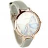 Montre femme pas cher fantaisie