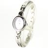 Montre femme strass