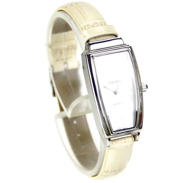 Montre Tout Métal Dorée à Chiffres Romains - Neuf Avec étiquettes, Mouvement Japon, Style Luxe/sport
