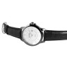 Montre Bracelet Alain Miller Noir