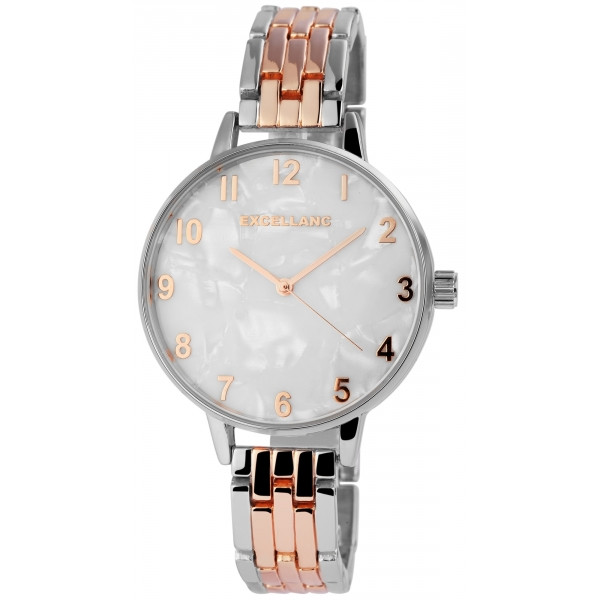 kickers bicolore femme