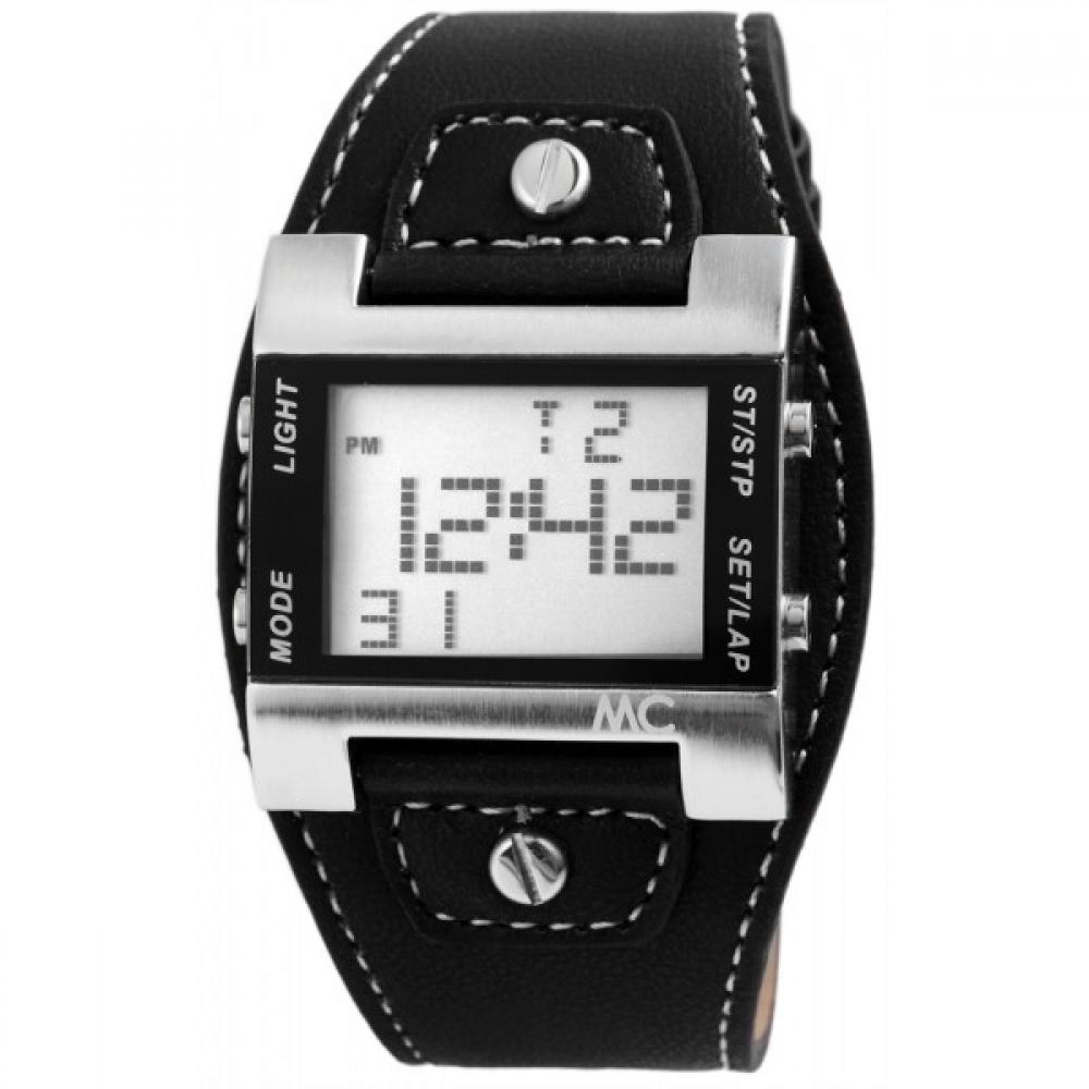 Montre Digitale Grosse Montre Homme De Marque Montre Digitale