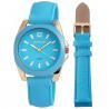 Montre femme chic et tendance Excellanc