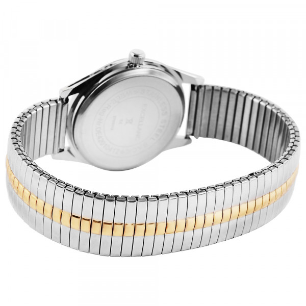 Bracelet Extensible Montre Bracelet Ouvert Femme Montre Femme