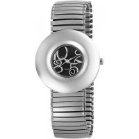 Montre bracelet metal elastique Excellanc