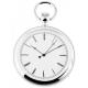 Montre a gousset