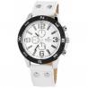 Montre gros cadran homme