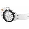 Montre gros cadran homme