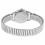 Montre femme bracelet extensible pas cher